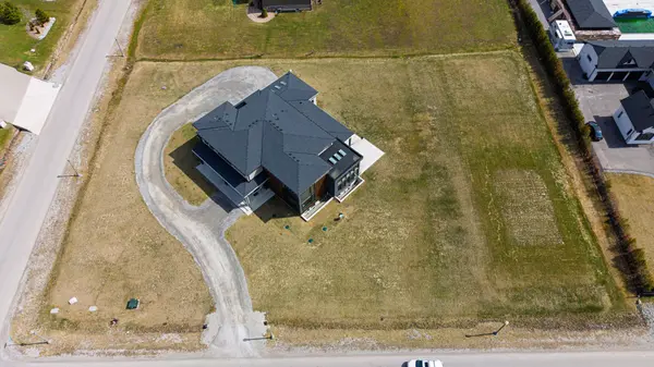 3 Alexander BLVD, Haldimand, ON N0A 1R0