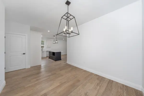 397 Victoria ST, Warwick, ON N0M 2S0