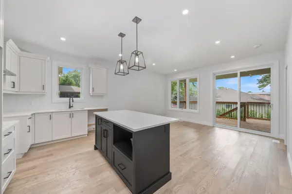 397 Victoria ST, Warwick, ON N0M 2S0