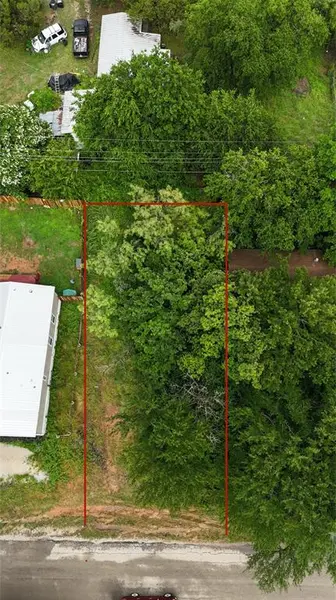 5805 Arrowhead Drive, Granbury, TX 76048