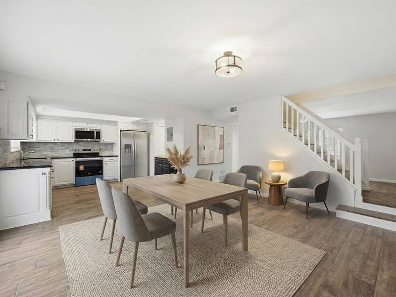 436 Westview Terrace, Arlington, TX 76013