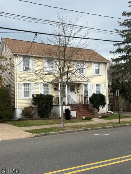 231 Main Ave, Long Hill Twp., NJ 07980