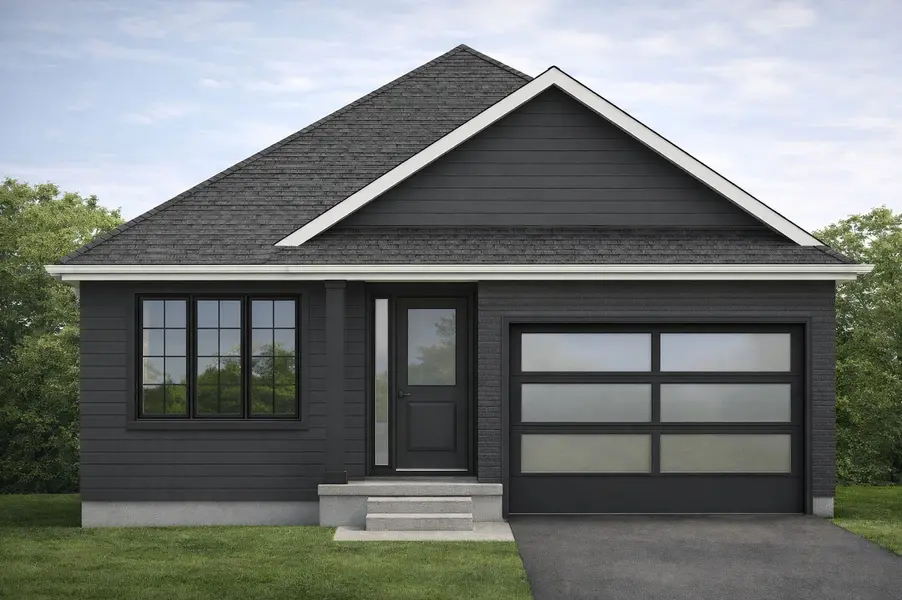 LOT 4 QUEENS Line, West Elgin, ON N0L 2C0