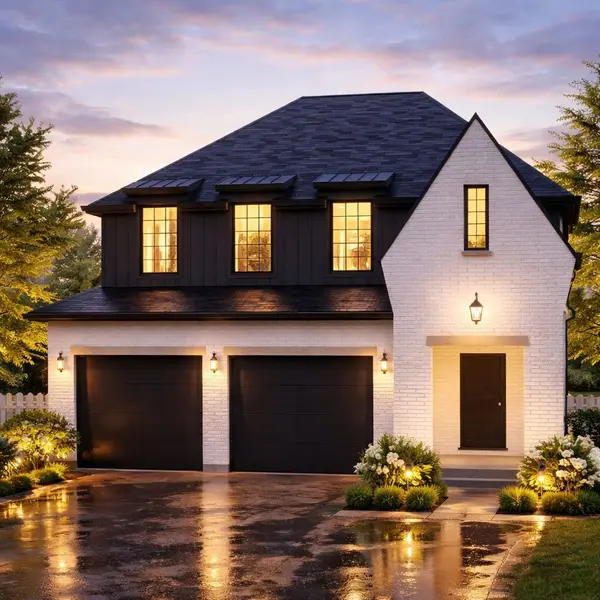 204 FOXBOROUGH PL, Thames Centre, ON N0M 2P0