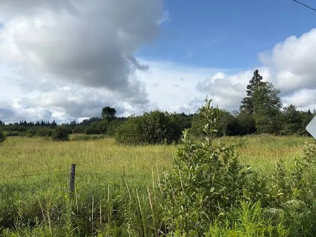 0 Old Muskoka to the East Side of #1105 RD, Huntsville, ON P0B 1M0