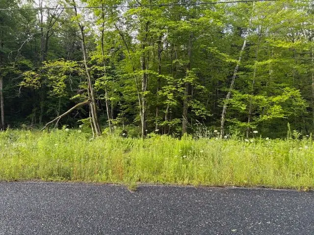 47 Summer Leigh TRL, Huntsville, ON P0B 1M0