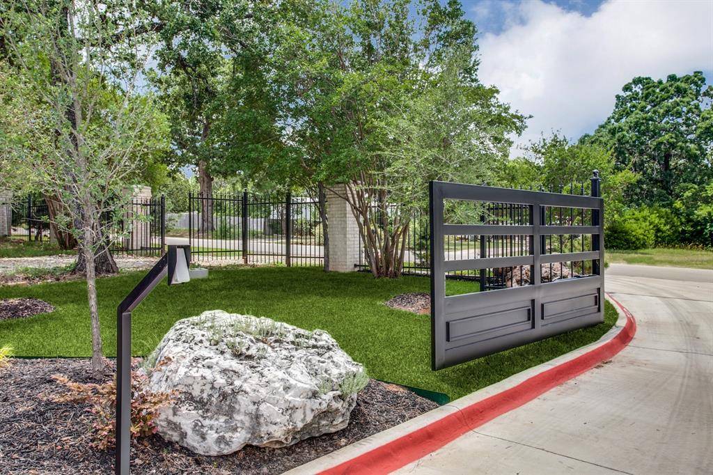 1207 TIMBERLINE Court #160, Southlake, TX 76092