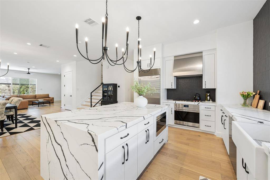 232 Northwood Drive, Flower Mound, TX 75022