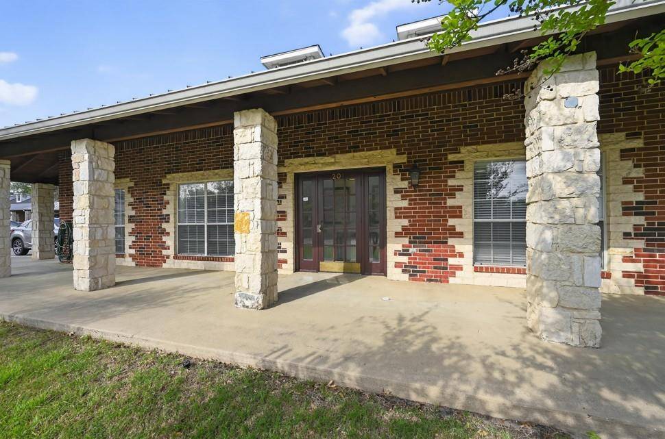 5805 Coit Road #201, Plano, TX 75093