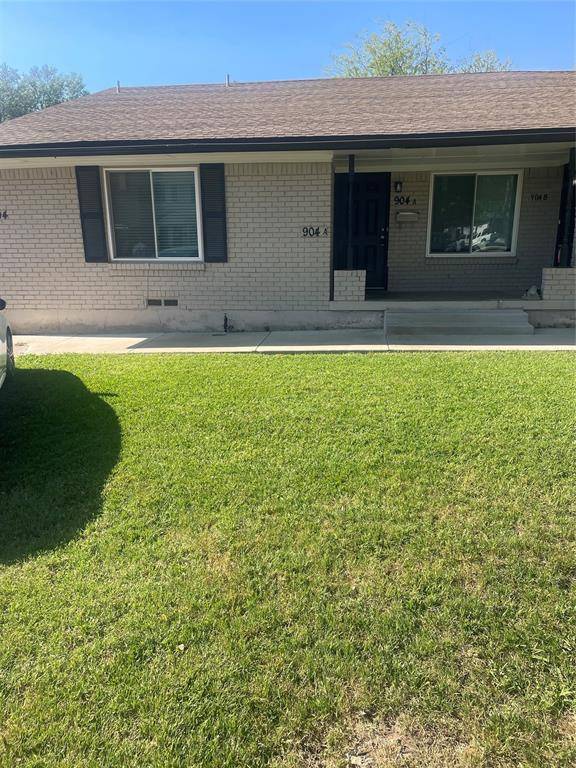 904 Spring Valley Plaza #A, Richardson, TX 75080