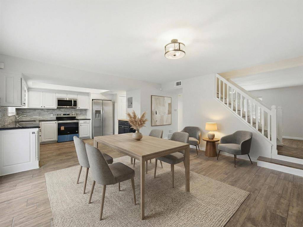 436 Westview Terrace, Arlington, TX 76013