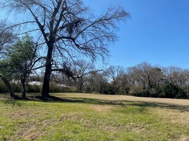 TBD Laurel Road, Athens, TX 75751
