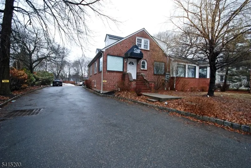 231 S Main St, Flemington Boro, NJ 08822