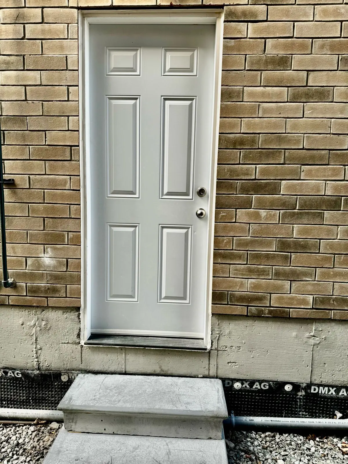 1121 Cameo ST #BSMT, Pickering, ON L1X 0L7