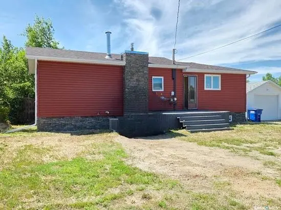 214 Flora AVENUE, Swift Current Rm No. 137, SK S0N 2Y0