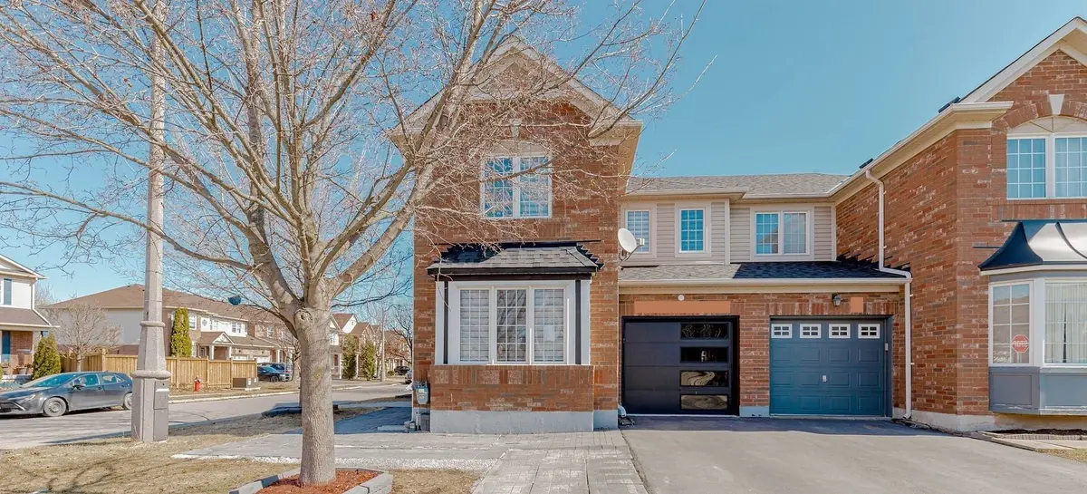 29 Jessop DR #BSMNT, Brampton, ON L7A 3M8