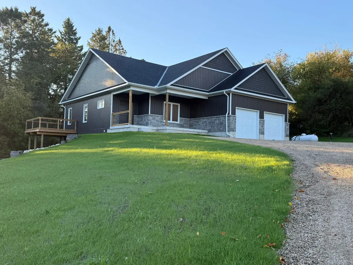 170 Elgin ST, Grey Highlands, ON N0C 1K0