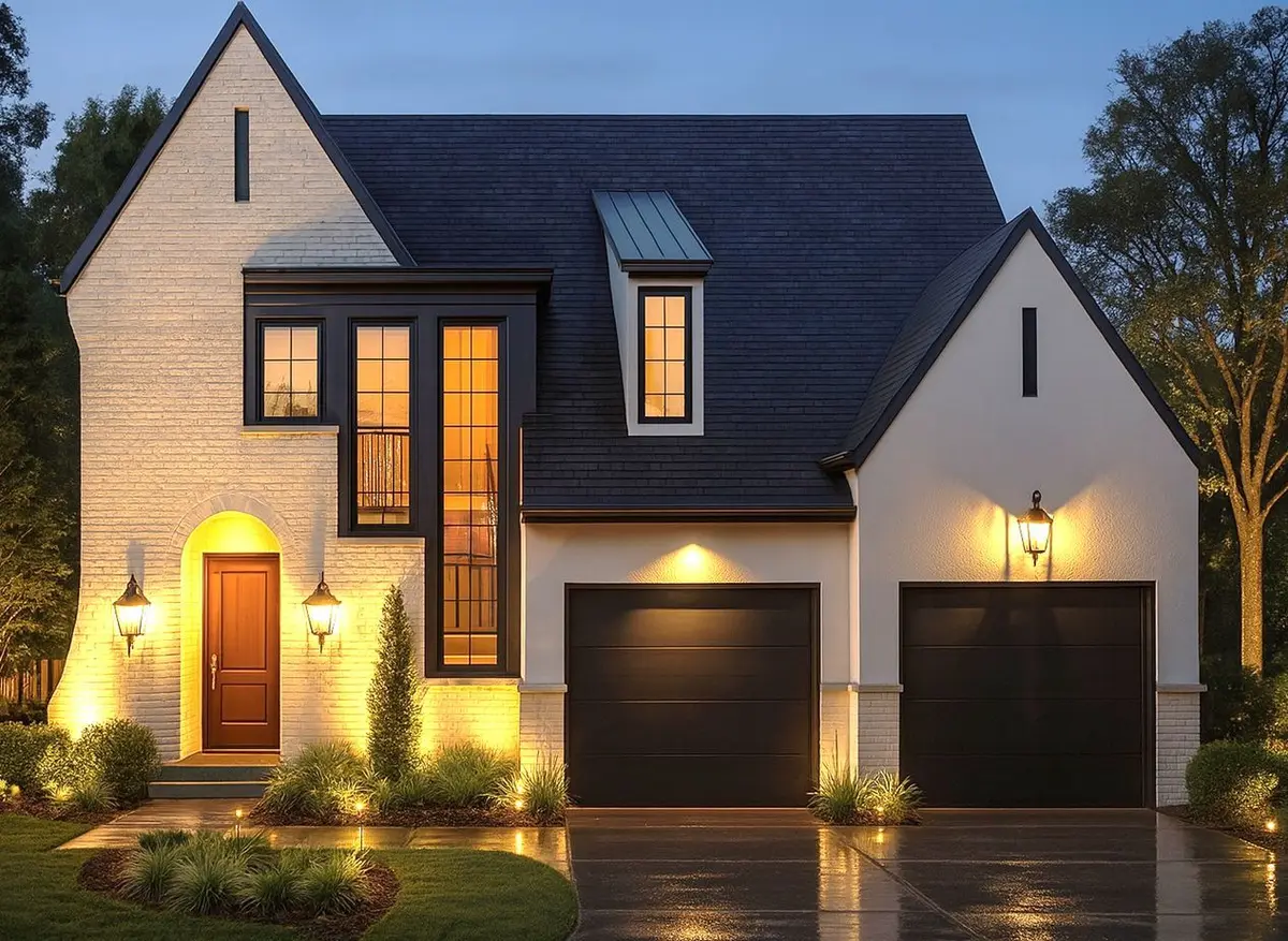 212 FOXBOROUGH PL, Thames Centre, ON N0M 2P0