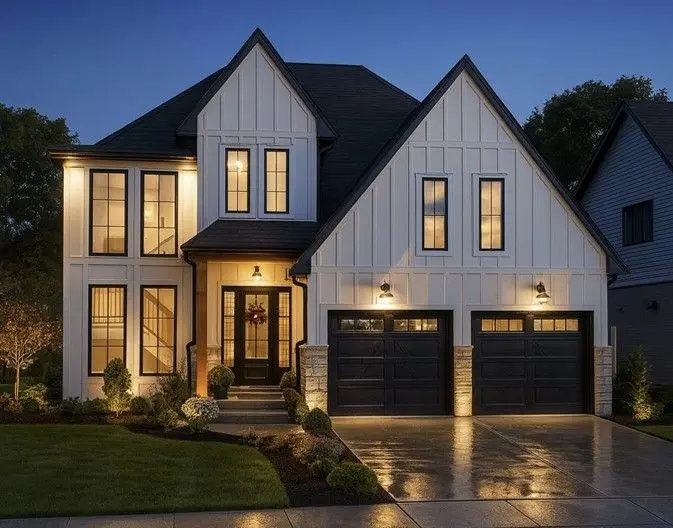 Lot 5 Plum Blossom CT, London North, ON N6G 3X9