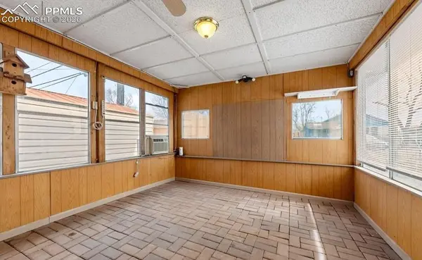 2219 W 28th ST, Pueblo, CO 81003