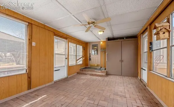 2219 W 28th ST, Pueblo, CO 81003