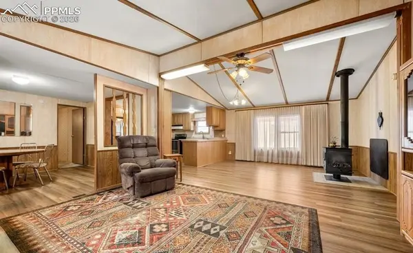 2219 W 28th ST, Pueblo, CO 81003