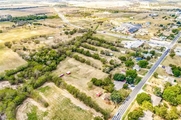 115 E Main Street, Gunter, TX 75058