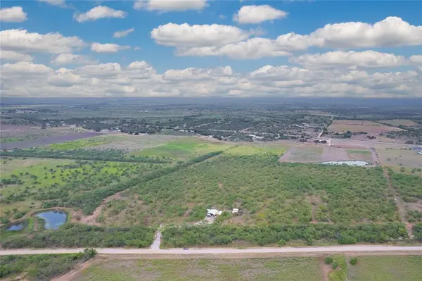 15905 County Road 211, Brookesmith, TX 76827