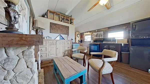 15905 County Road 211, Brookesmith, TX 76827