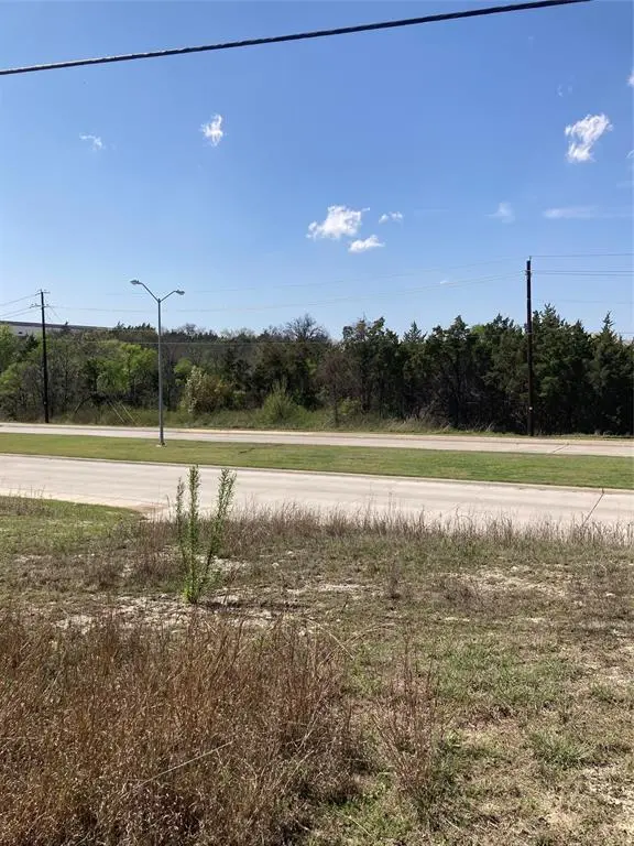 3710 Telephone Road, Dallas, TX 75241