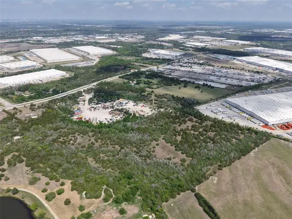 3710 Telephone Road, Dallas, TX 75241