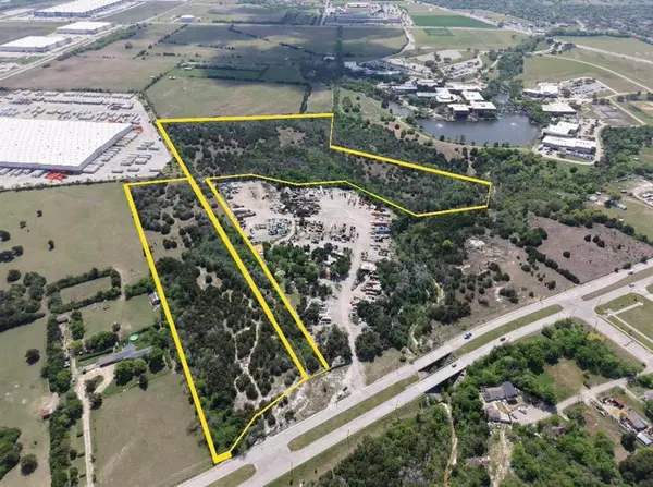 3510 Telephone Road, Dallas, TX 75241