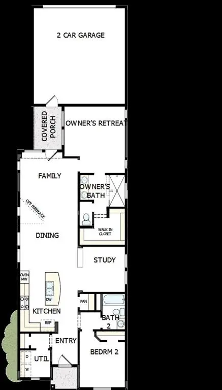 9452 Dahlia Boulevard, Mesquite, TX 75126