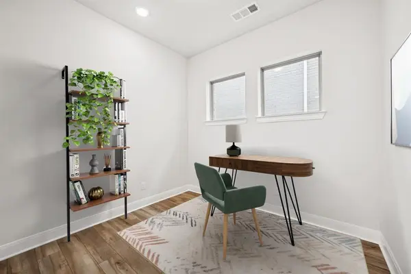 9452 Dahlia Boulevard, Mesquite, TX 75126