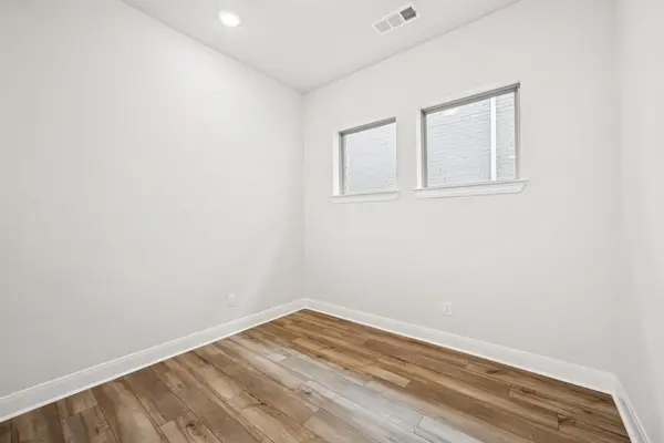 9452 Dahlia Boulevard, Mesquite, TX 75126