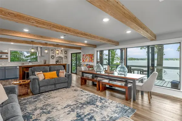 128 Knott Drive, Many, LA 71449