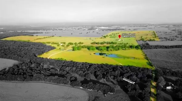 14022 317 Highway, Temple, TX 76504