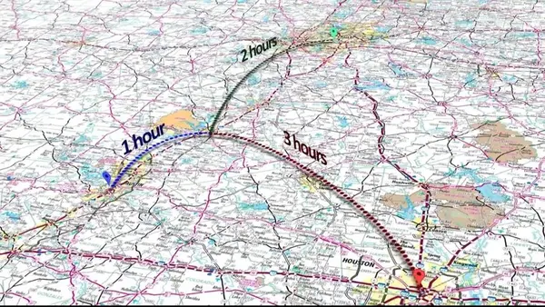 14022 317 Highway, Temple, TX 76504