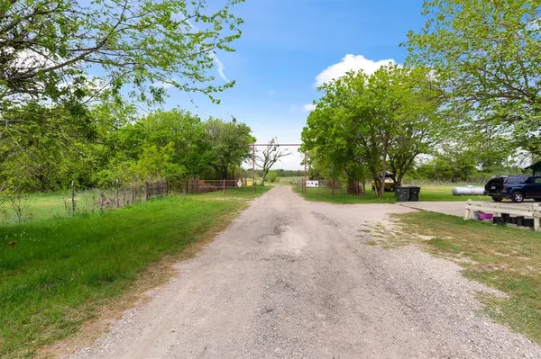 14022 317 Highway, Temple, TX 76504