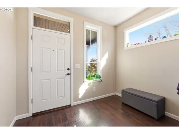 9600 NE 163RD CT, Vancouver, WA 98682