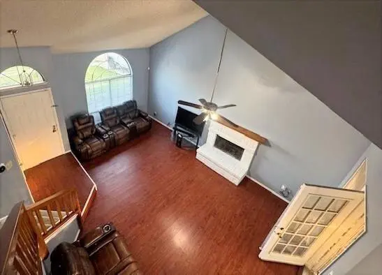 4153 Stinwick, Grand Prairie, TX 75052