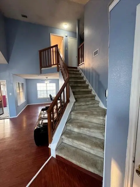 4153 Stinwick, Grand Prairie, TX 75052