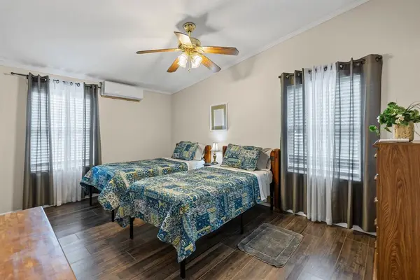 3721 Fm 1568, Campbell, TX 75422