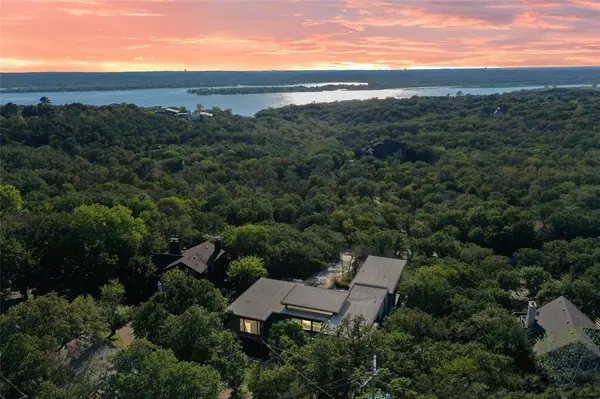 3300 Indian Trail, Flower Mound, TX 75022