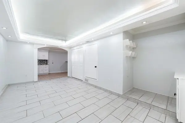 12113 Baron Drive, Balch Springs, TX 75180