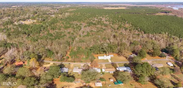 0 Camelia Street, Vivian, LA 71082