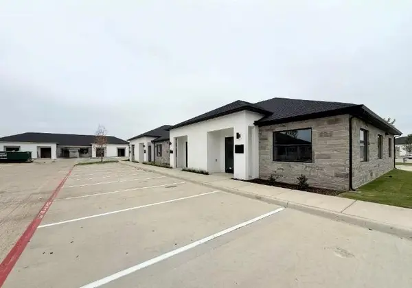 6000 Alma Road #1203, Mckinney, TX 75070