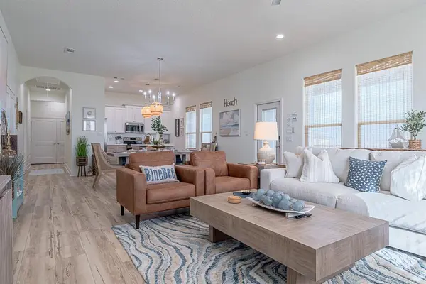 512 Caplen Shores Circle, Port Bolivar, TX 77617