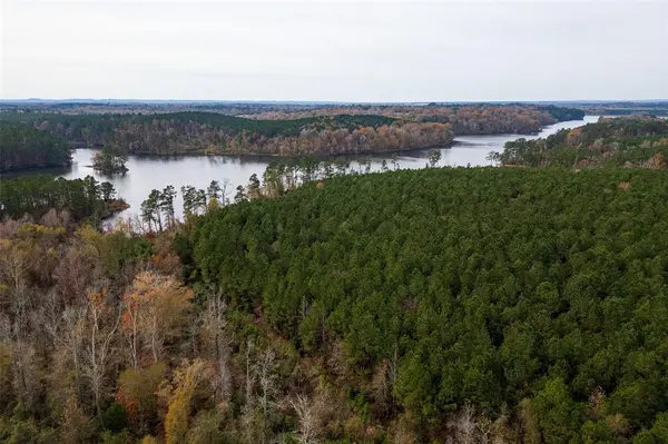 00 County Road 1211, Center, TX 75935