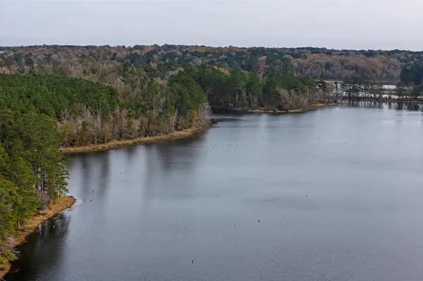 00 County Road 1211, Center, TX 75935